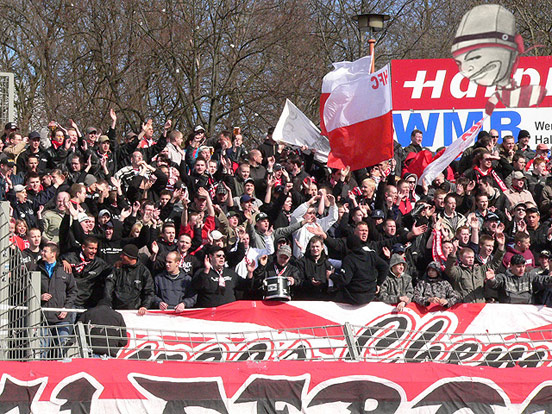 Hallescher FC vs FC Carl Zeiss Jena II (1-1) (13)