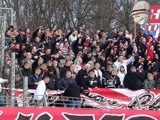 Hallescher FC vs FC Carl Zeiss Jena II (1-1) (14)