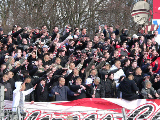 Hallescher FC vs FC Carl Zeiss Jena II (1-1) (16)