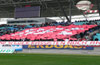 FC Sachsen Leipzig vs Hallescher FC (0-3)