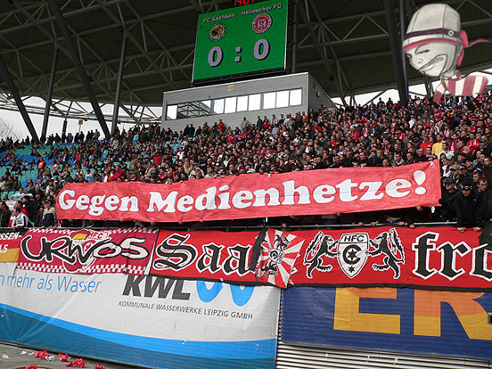FC Sachsen Leipzig vs Hallescher FC (0-3) (14)