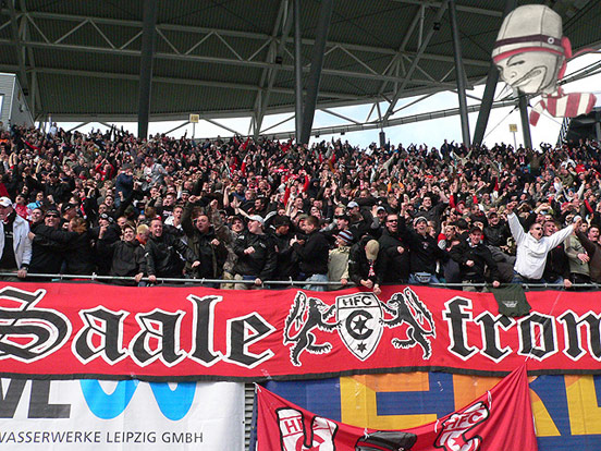 FC Sachsen Leipzig vs Hallescher FC (0-3) (24)