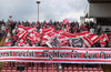 Hallescher FC vs ZFC Meuselwitz (4-1)