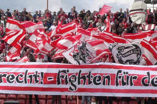 Hallescher FC vs ZFC Meuselwitz (4-1) (3)