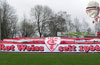 VfB Auerbach vs Hallescher FC (1-2)
