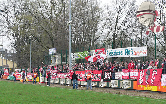 VfB Auerbach vs Hallescher FC (1-2) (2)