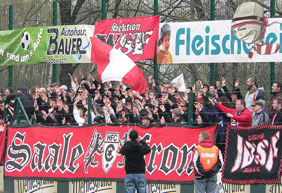 VfB Auerbach vs Hallescher FC (1-2) (3)