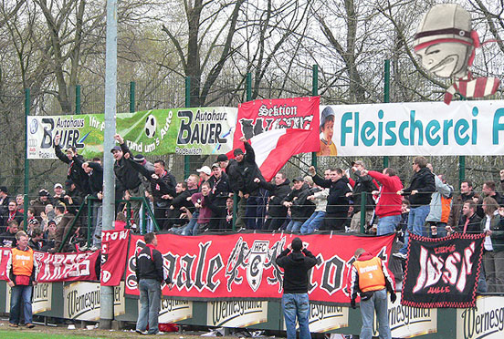 VfB Auerbach vs Hallescher FC (1-2) (4)