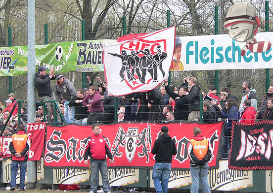 VfB Auerbach vs Hallescher FC (1-2) (5)