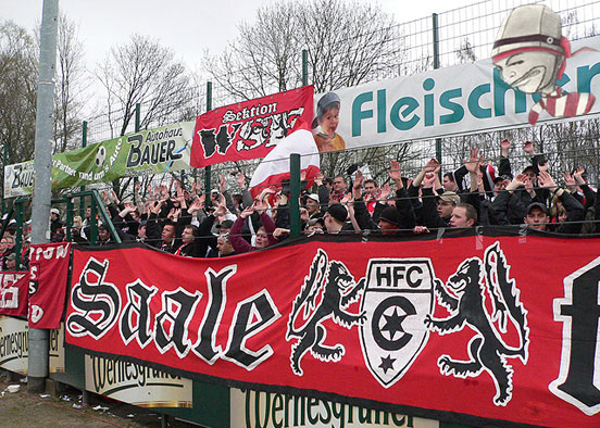 VfB Auerbach vs Hallescher FC (1-2) (7)