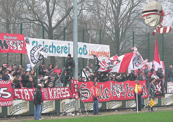 VfB Auerbach vs Hallescher FC (1-2) (8)