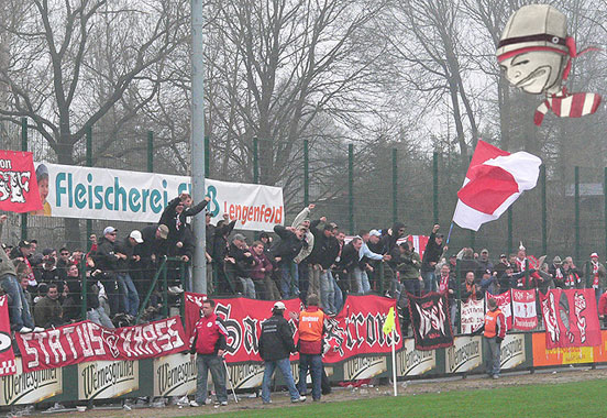 VfB Auerbach vs Hallescher FC (1-2) (9)