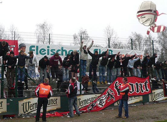 VfB Auerbach vs Hallescher FC (1-2) (10)