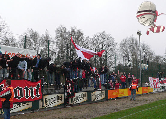 VfB Auerbach vs Hallescher FC (1-2) (11)