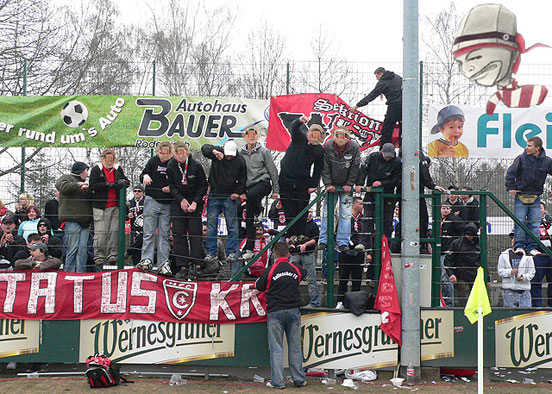 VfB Auerbach vs Hallescher FC (1-2) (12)