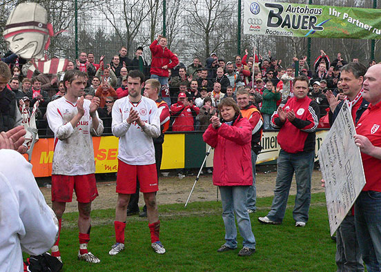 VfB Auerbach vs Hallescher FC (1-2) (13)