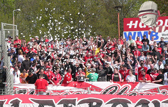 Hallescher FC vs FSV Budissa Bautzen (3-1) (4)