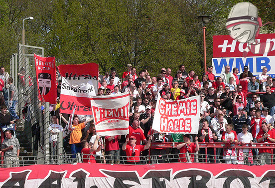 Hallescher FC vs FSV Budissa Bautzen (3-1) (6)