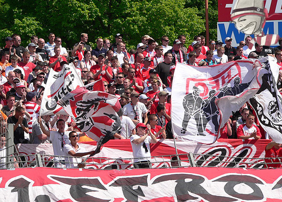 Hallescher FC vs VfB Germania Halberstadt (2-1) (8)