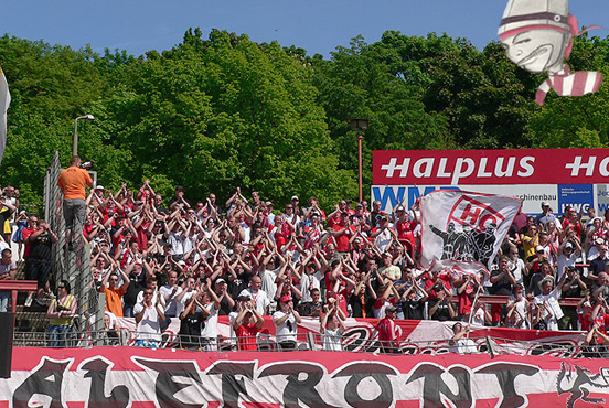 Hallescher FC vs VfB Germania Halberstadt (2-1) (10)