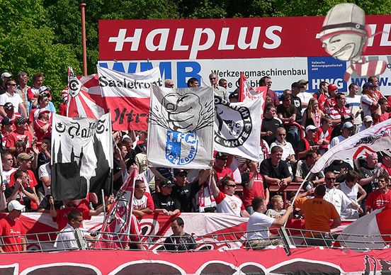 Hallescher FC vs VfB Germania Halberstadt (2-1) (12)