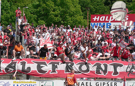 Hallescher FC vs VfB Germania Halberstadt (2-1) (13)