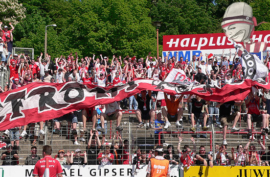 Hallescher FC vs VfB Germania Halberstadt (2-1) (17)