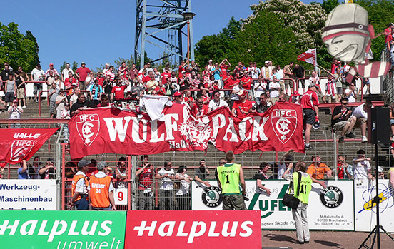 Hallescher FC vs VfB Germania Halberstadt (2-1) (18)