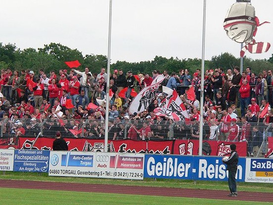 FC Eilenburg vs Hallescher FC (0-2) (5)
