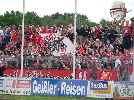 FC Eilenburg vs Hallescher FC (0-2) (6)