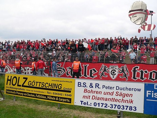 FC Eilenburg vs Hallescher FC (0-2) (15)