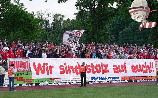 SSV Markranstädt vs Hallescher FC (0-1) (5)