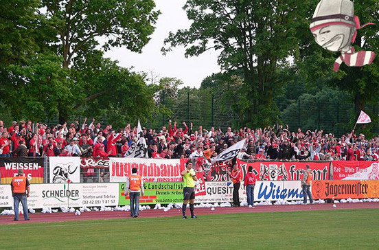 SSV Markranstädt vs Hallescher FC (0-1) (7)