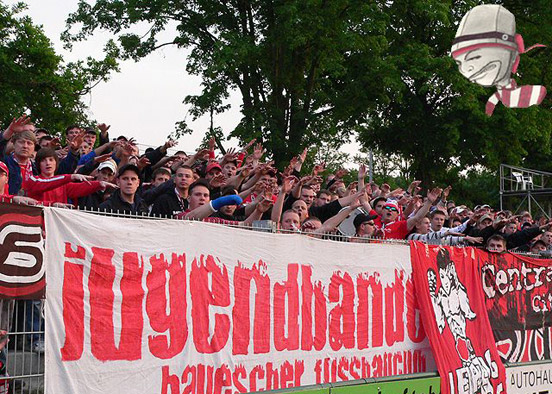 SSV Markranstädt vs Hallescher FC (0-1) (13)