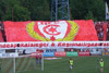 Hallescher FC vs VfB 09 Pößneck (0-2)