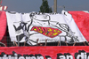 VfB Sangerhausen vs Hallescher FC (0-2)