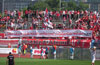 1. FC Gera vs Hallescher FC (0-2)