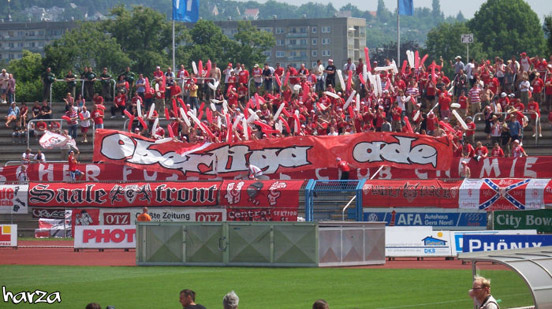 1. FC Gera vs Hallescher FC (0-2) (1)