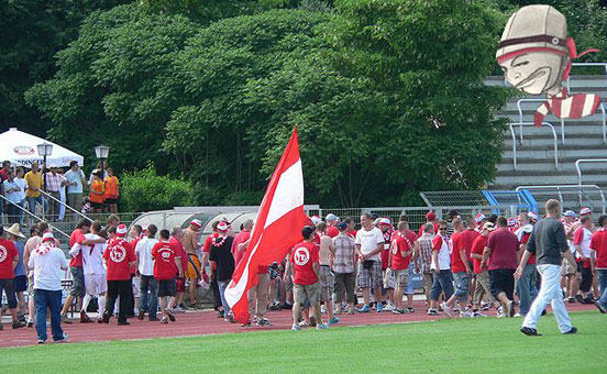 1. FC Gera vs Hallescher FC (0-2) (24)