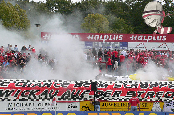 Hallescher FC vs FSV Zwickau (4-1) (6)