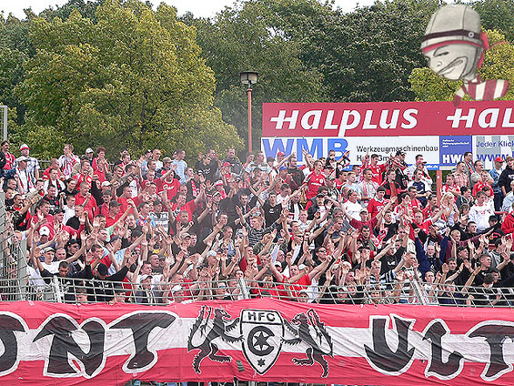 Hallescher FC vs FSV Zwickau (4-1) (8)