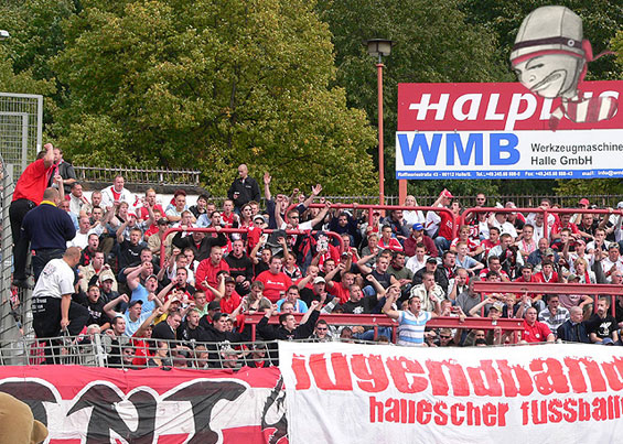 Hallescher FC vs FSV Zwickau (4-1) (14)