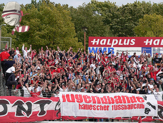 Hallescher FC vs FSV Zwickau (4-1) (15)