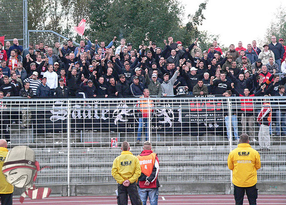 FC Carl Zeiss Jena II vs Hallescher FC (0-0) (6)