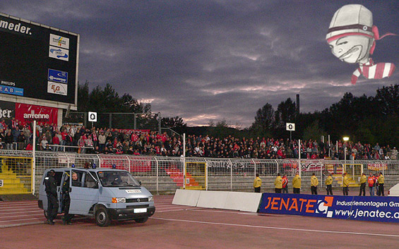 FC Carl Zeiss Jena II vs Hallescher FC (0-0) (8)