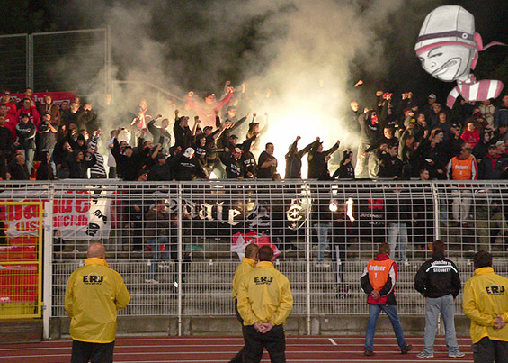 FC Carl Zeiss Jena II vs Hallescher FC (0-0) (12)