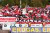 Hallescher FC vs FC Sachsen Leipzig (2-1)