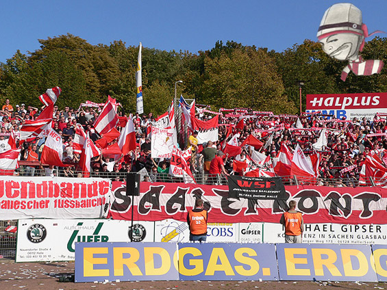 Hallescher FC vs FC Sachsen Leipzig (2-1) (9)