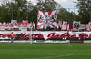 ZFC Meuselwitz vs Hallescher FC (2-2)