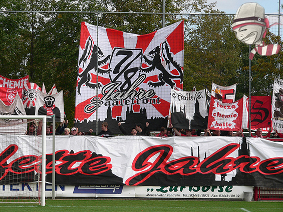 ZFC Meuselwitz vs Hallescher FC (2-2) (2)